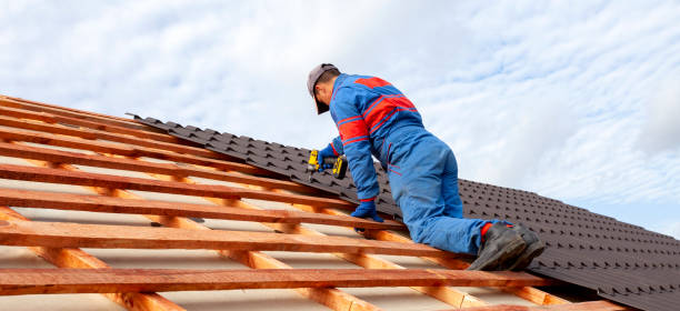 Best Wood Shake Roofing  in Allison Rk, PA